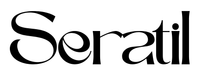 Ma boutique